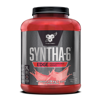 Syntha 6 Edge