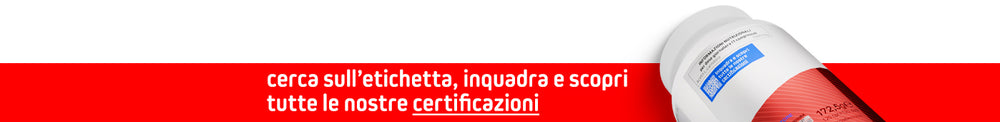 Carnitina + Caffeina