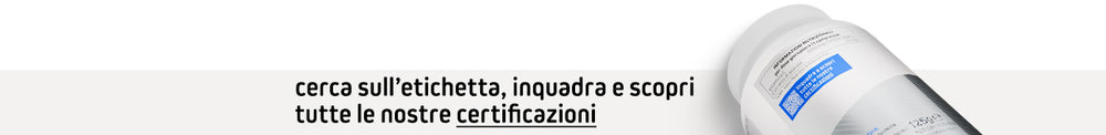 Whey Iso Zero