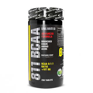 Bcaa 8:1:1 +B6