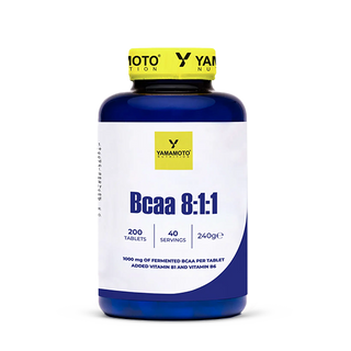 Bcaa 8:1:1