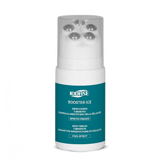 Booster Ice Roll-on