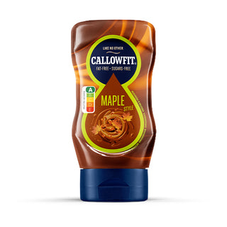 Salsa Zero Calorie