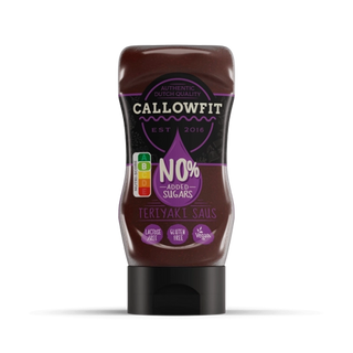 Salsa Zero Calorie