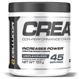 Cor-Performance Creatine