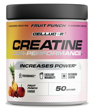 Cor-Performance Creatine