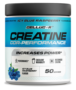 Cor-Performance Creatine