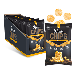 Protein Chips