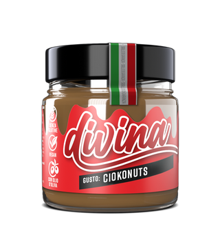 Divina