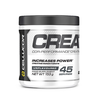 Cor-Performance Creatine