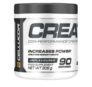 Cor-Performance Creatine