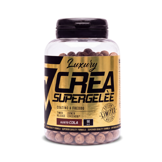 Crea SuperGelèe
