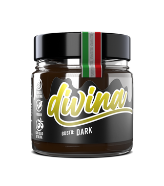 Divina