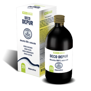 Deco Depur