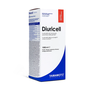 Diuricell