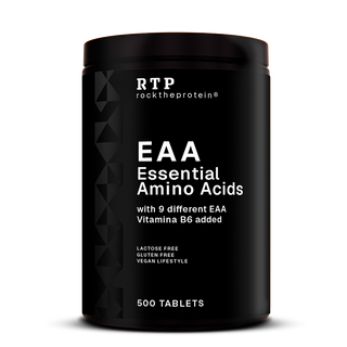 Eaa
