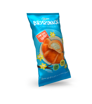 Briosnack Dolce