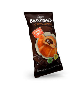 Briosnack Dolce