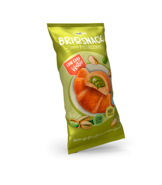 Briosnack Dolce