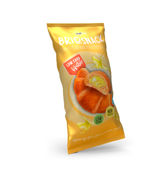 Briosnack Dolce