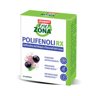 Polifenoli Rx