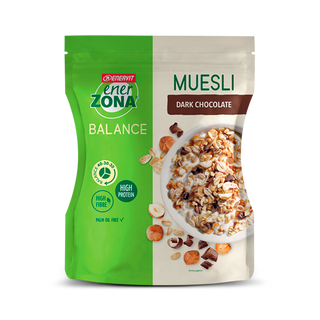 Muesli