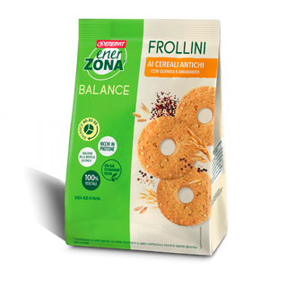 Frollini