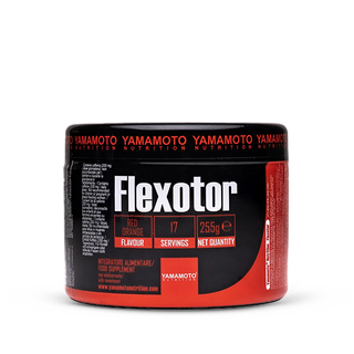 Flexotor