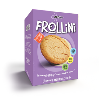 Frollini