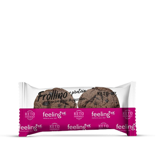 Frollino +Protein