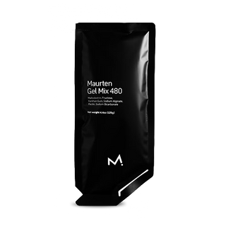 Gel Mix 480