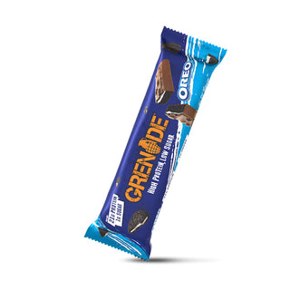 Protein Bar