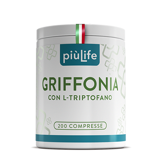 Griffonia