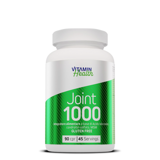 Joint 1000