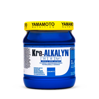 Kre-Alkalin
