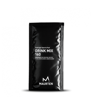 Drink Mix 160