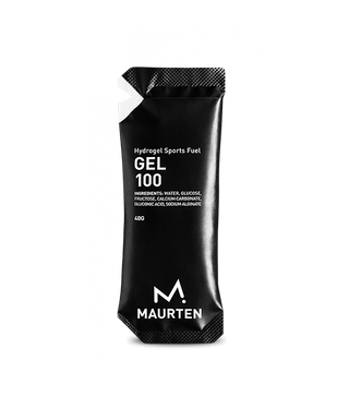 Gel 100