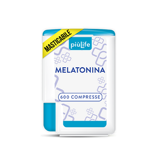 Melatonina