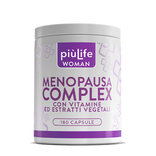 MU Meta Mu Integratore Per Il Controllo Del Peso 40 Capsule - Foto 4