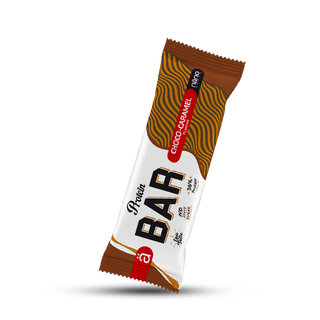 Protein Bar