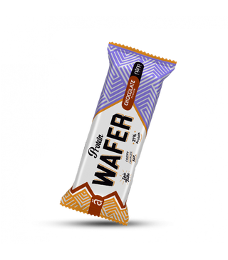 Protein Wafer