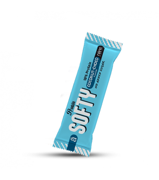 Protein Softy