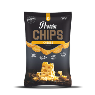 Protein Chips