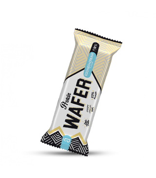 Protein Wafer