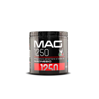 Mag 1250