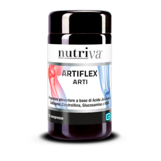 Artiflex