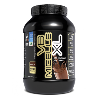 Vb Micelle XL