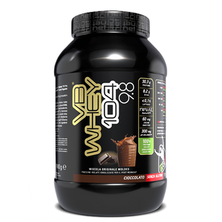 Vb Whey 104 Optipep