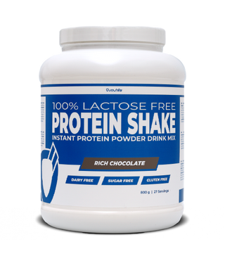 Protein Shake