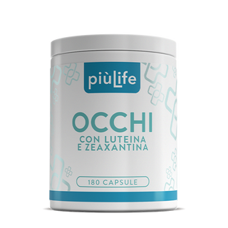 Occhi